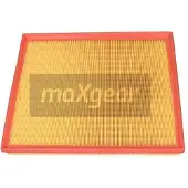 MAXGEAR 26-0992 Luchtfilter