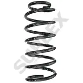 SUPLEX 39177 Chassisveer