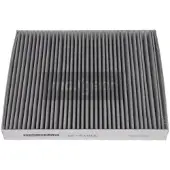 MAXGEAR 26-0805 Interieurfilter