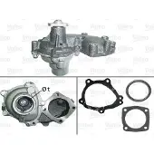 Valeo 506559 Waterpomp