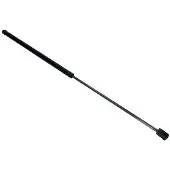 MAXGEAR 12-2231 Gasveer motorkap