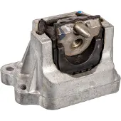 FEBI BILSTEIN Motorsteun 170227 links