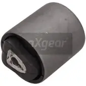 MAXGEAR 72-3170 Draagarmrubber