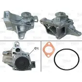 Valeo 506784 Waterpomp
