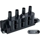 FEBI BILSTEIN Bobine 171885