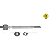 Meyle 16-16 031 0016/HD Binnenste stuurkogel