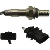 KAVO PARTS EOS-1049 Lambdasonde
