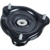 FEBI BILSTEIN Veerpootlager 106134 links