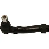 KAVO PARTS STE-9102 Stuurkogel