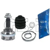 GSP 834058 Homokineet reparatie set, aandrijfas
