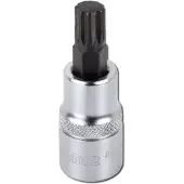 Sonic Bitdop 1/2", veeltand M9