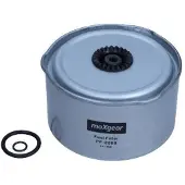 MAXGEAR 26-1558 Brandstoffilter