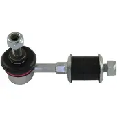 KAVO PARTS SLS-3019 Stabilisatorstang