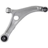 FEBI BILSTEIN Draagarm, wielophanging 173585 Vooras, rechts, voorkant
