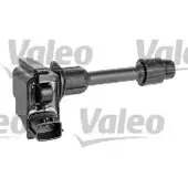 Valeo 245208 Bobine
