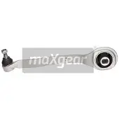 MAXGEAR 72-0823 Draagarm