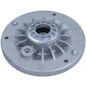 MAXGEAR 72-3494 Veerpootlager