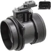 FEBI BILSTEIN 105762 Luchtmassameter (LMM)