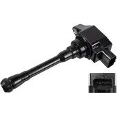 FEBI BILSTEIN 106805 Bobine