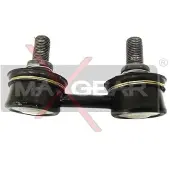 MAXGEAR 72-1445 Stabilisatorstang