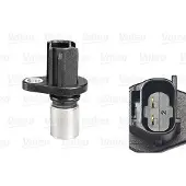 Valeo 253842 Nokkenassensor