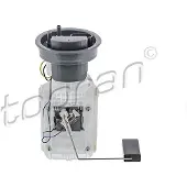 Topran 115 277 Brandstofpomp