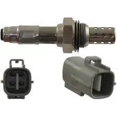 KAVO PARTS EOS-9098 Lambdasonde