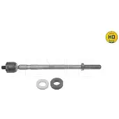 Meyle 16-16 031 0039/HD Binnenste stuurkogel