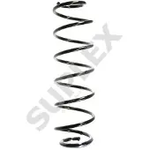 SUPLEX 27208 Chassisveer