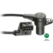 Ngk 81285 Krukassensor