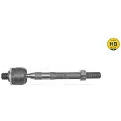 Meyle 28-16 031 0037/HD Binnenste stuurkogel
