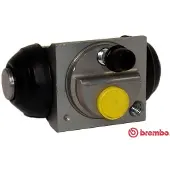 Brembo A 12 B79 Wielremcilinder