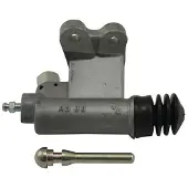 KAVO PARTS CCS-2008 Hulpkoppelingscilinder