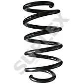SUPLEX 27310 Chassisveer