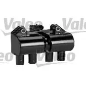 Valeo 245192 Bobine