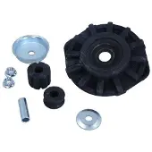 MAXGEAR 72-3546 Veerpootlager