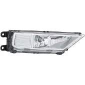 Hella 1NG 354 843-101 Mistlamp