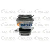VAICO V10-1178 Motorsteunlager