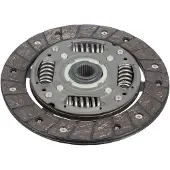 Blue Print ADV183101 Koppelingsplaat