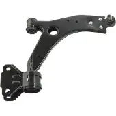 FEBI BILSTEIN Besturingsarm spoor 105736
