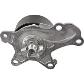 Blue Print ADT391117 Waterpomp