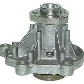 Sil Waterpomp, motorkoeling PA1233