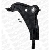 Monroe L11570 Draagarm
