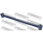 FEBEST Besturingsarm spoor 1225-EFR1