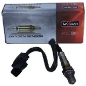 MAXGEAR 59-0099 Lambdasonde