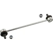 FEBI BILSTEIN 28059 Stabilisatorstang