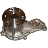 KAVO PARTS HW-1849 Waterpomp