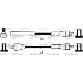 Valeo 346473 Bougiekabels