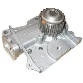 KAVO PARTS MW-1506 Waterpomp