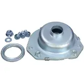 MAXGEAR 72-3526 Veerpootlager